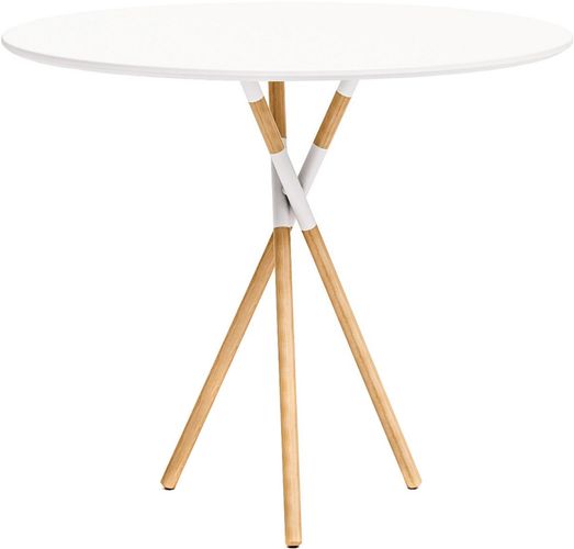 Blythe 30in Round Dining Table