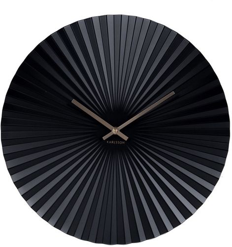 Karlsson Wall Clock