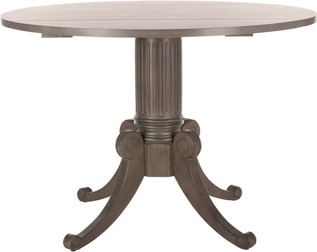 Safavieh Forest Drop Leaf Dining Table