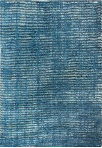 Bashian Rugs Contempo H&-Loomed   Wool Rug