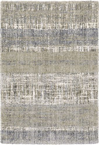 Style Haven Albany Contemporary Rug