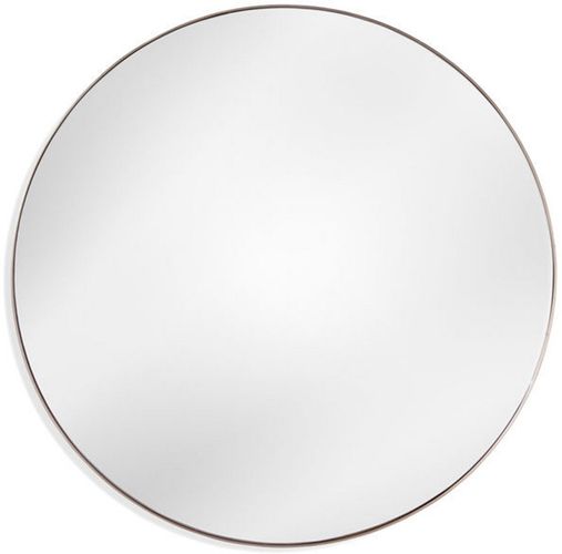 Bassett Mirror Eltham Wall Mirror