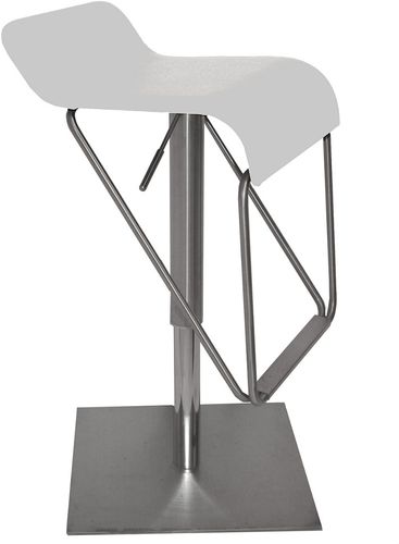 Pangea Century Bar Stool