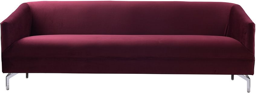 Sandy Wilson Elaine Tight Back Sofa