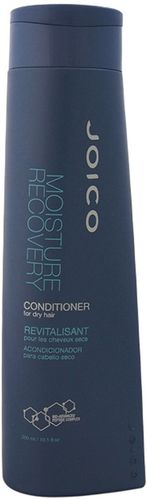Joico 10.1oz Moisture Recovery Conditioner