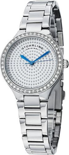 Stuhrling Original Women's Symphony Watch