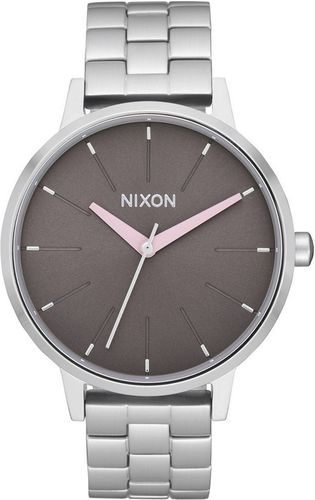Nixon Women's The Kensington Watch