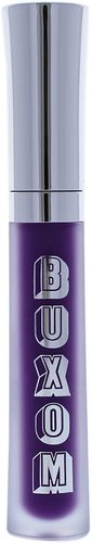 Buxom Women's 0.14oz Purple Haze Full-On Plumping Lip Cream
