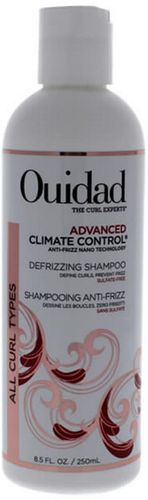 Ouidad 8.5oz Advanced Climate Control Defrizzing