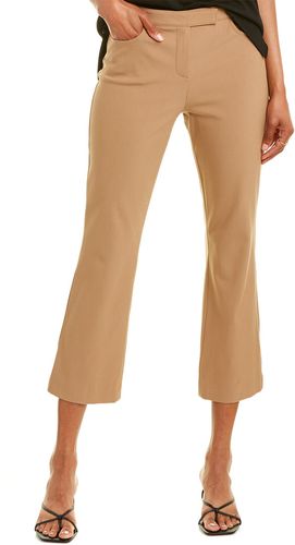 Theory Eco Crop Pant