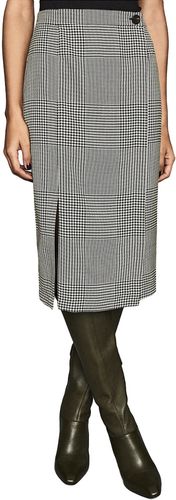 Reiss Tyler Skirt