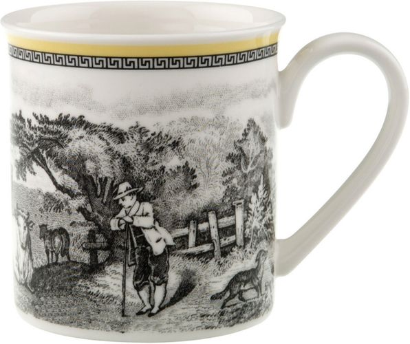 Villeroy & Boch Audun Ferme 10oz Mug