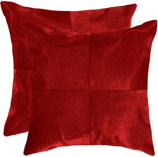 lifestyle brands Set of 2 Torino Quattro Pillows