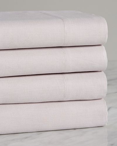 Belle Epoque Harmonie Sheet Set