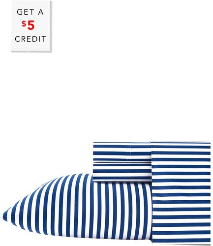 Marimekko Ajo Sheet Set