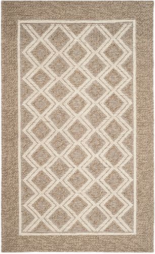 Safavieh Vermont Hand-Woven Rug