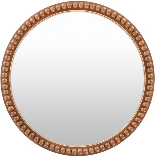 Surya Edie Mirror