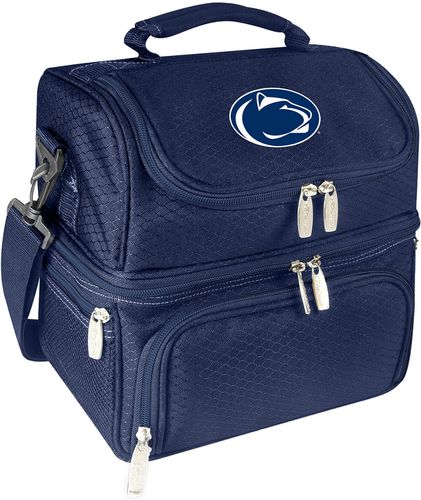 Oniva Pranzo Lunch Tote- Penn State Nittany Lions