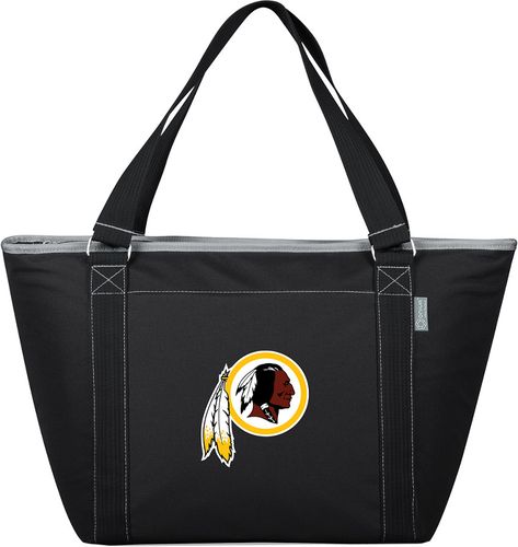 Washington Redskins Topanga Cooler Tote