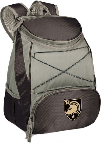 West Point Black Knights PTX Backpack Cooler