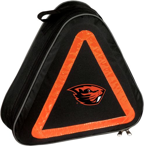 Oregon State Beavers Roadside Emergency Kit