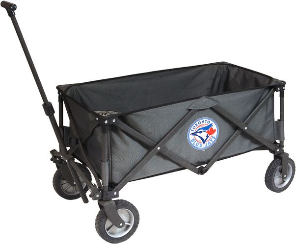 Toronto Blue Jays Adventure Wagon