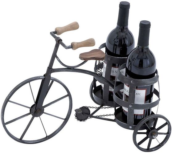 Wine Holder