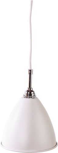 Controlbrand Dacey Pendant Lamp