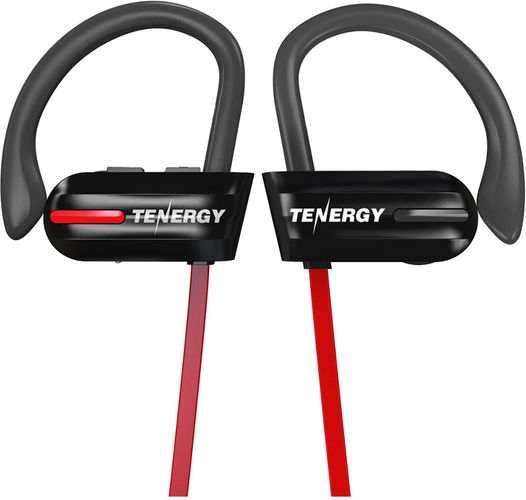 Tenergy T20 Bluetooth Wireless Earphone Set