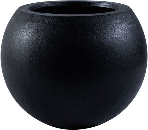 Safavieh Gerand Planter