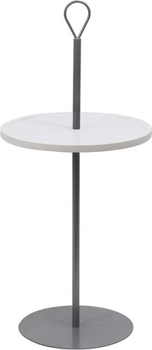 Worldwide Home Felix Accent Table