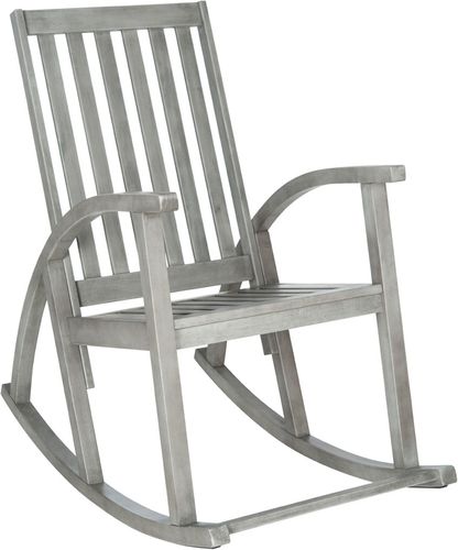 Safavieh Clayton Rocking Chair