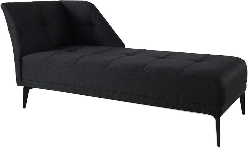 Sandy Wilson Home Bexley Chaise