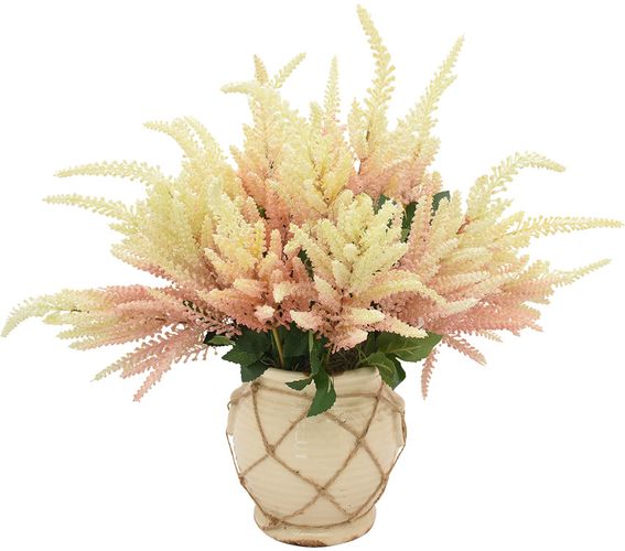 Creative Displays Floral Arrangement