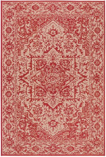 Safavieh Beach House Indoor/Outdoor Rug