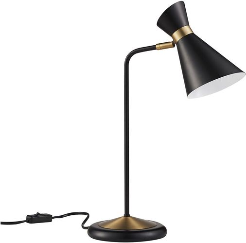 Versanora Harper Table Lamp