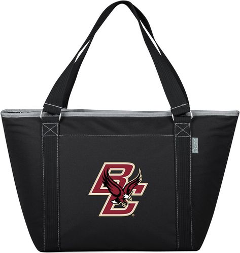 Boston College Eagles Topanga Cooler Tote