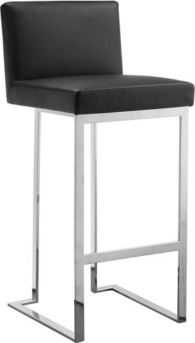 Pangea Dexter Bar Stool