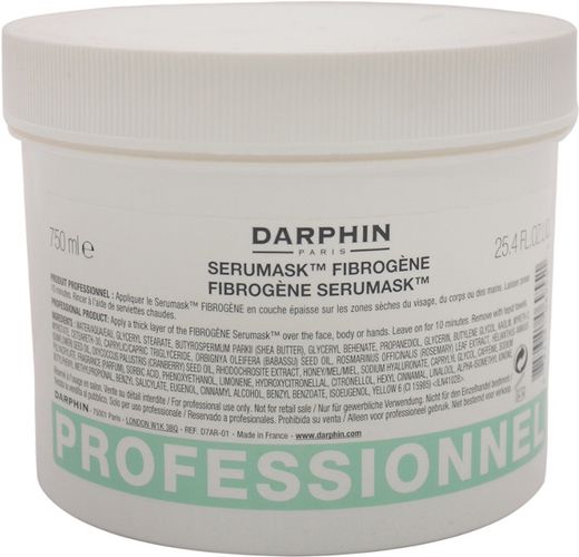 Darphin Fibrogene 25.4oz Serumask