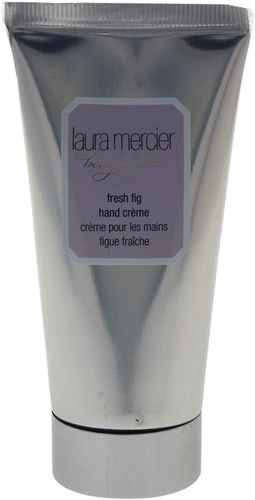 Laura Mercier 2oz Fresh Fig Hand Cream