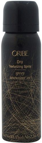 Oribe Unisex 2.1oz Dry Texturizing Spray