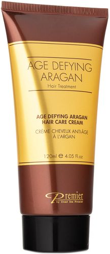 Premier Dead Sea Age Defying Argan Styling Cream