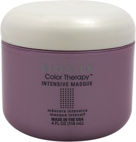 Biosilk Color Therapy Intensive Masque