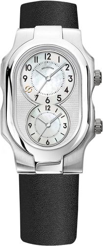 Philip Stein Unisex Signature Watch