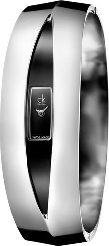 Calvin Klein Women's Astonish Watch