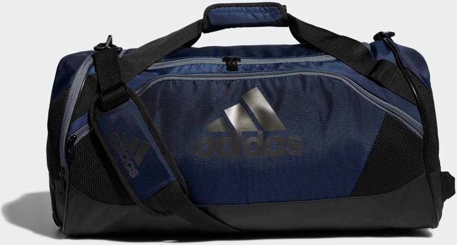 Team Issue 2 Duffel Bag Medium Night Navy