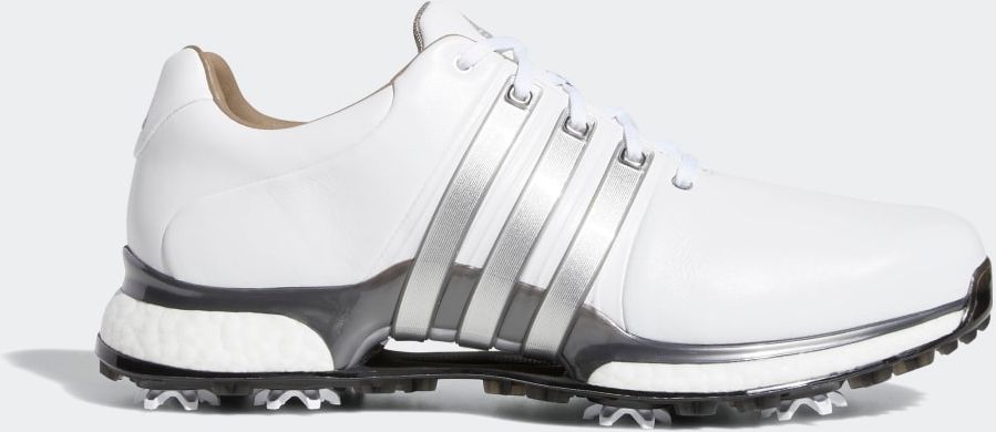 Tour360 XT Shoes Cloud White 11 Mens