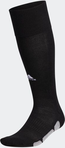 Utility Knee Socks Black XS