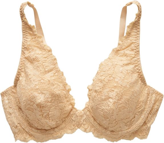 Never Say Never Candie Underwire Bra