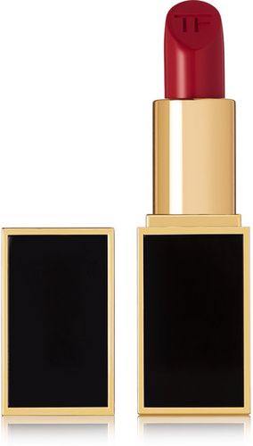 Lip Color Matte - Night Porter